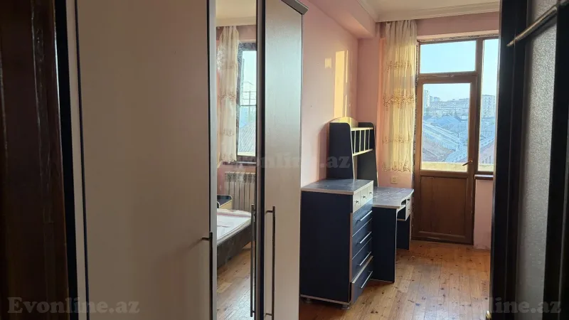Satılır 2 otaqlı Mənzil Yeni tikili 68 m² Xırdalan - şəkil 5
