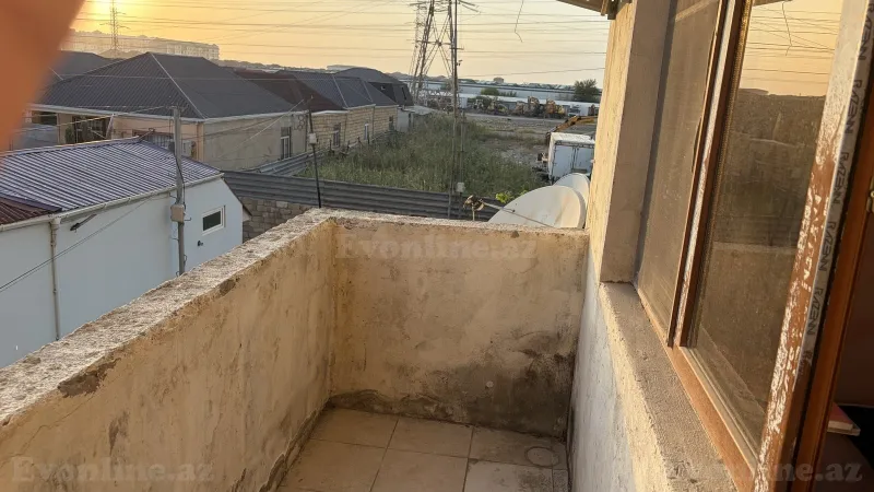 Satılır 2 otaqlı Mənzil Yeni tikili 68 m² Xırdalan - şəkil 6