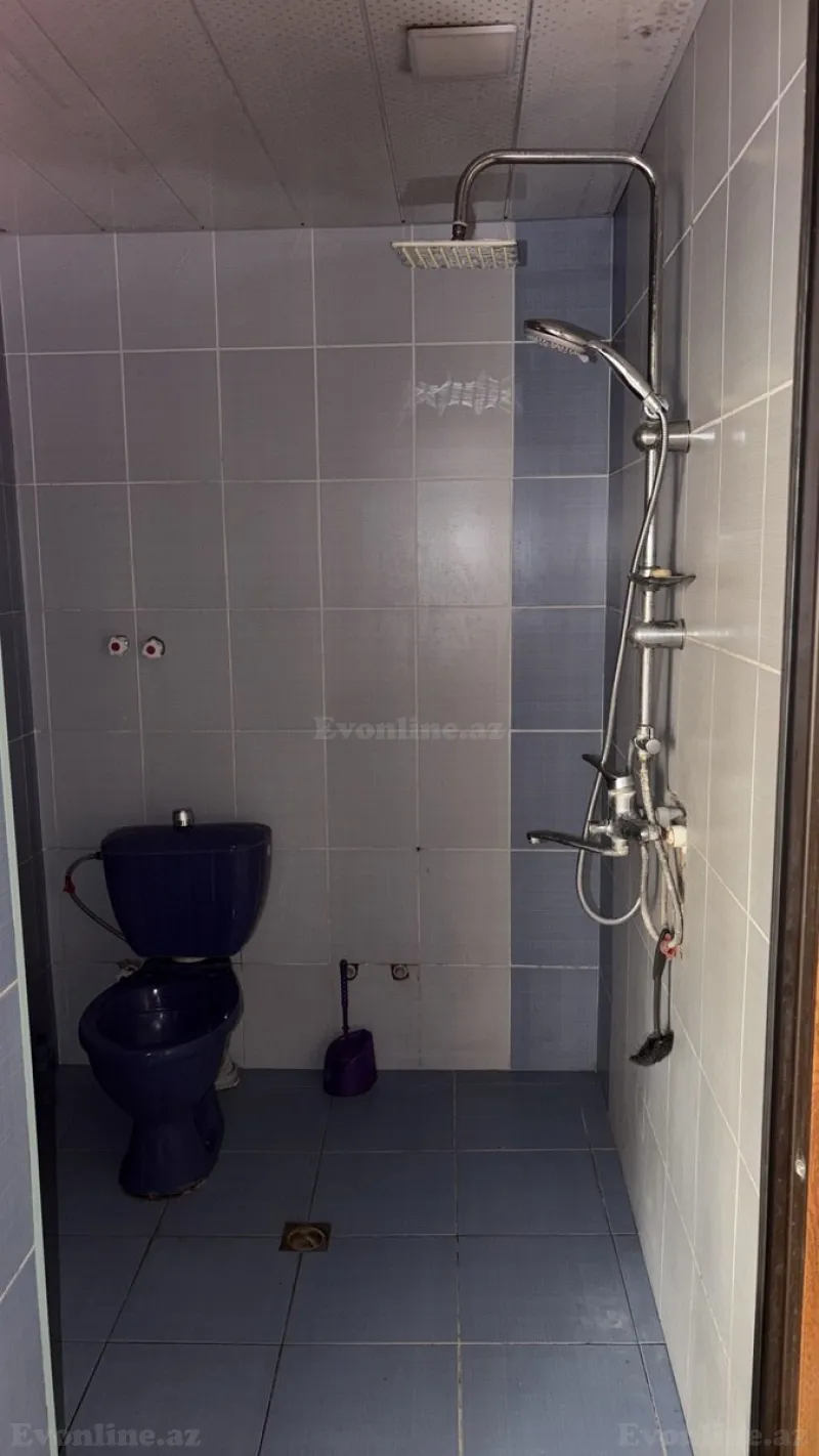 Satılır 2 otaqlı Mənzil Yeni tikili 68 m² Xırdalan - şəkil 7