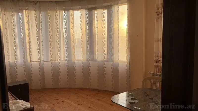 Satılır 2 otaqlı Mənzil Yeni tikili 68 m² Xırdalan - şəkil 9