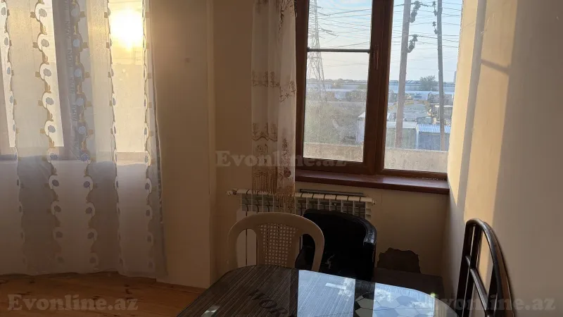 Satılır 2 otaqlı Mənzil Yeni tikili 68 m² Xırdalan - şəkil 10