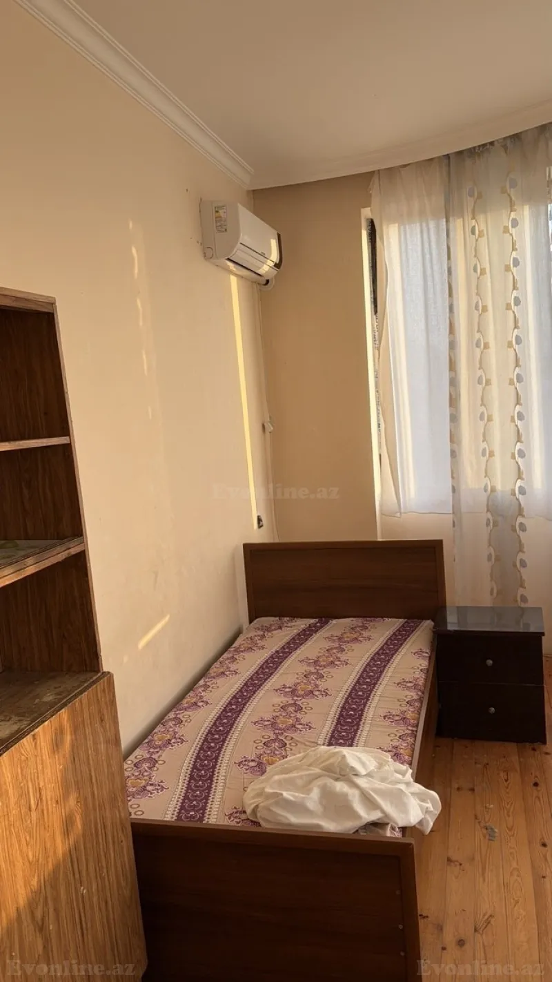 Satılır 2 otaqlı Mənzil Yeni tikili 68 m² Xırdalan - şəkil 11