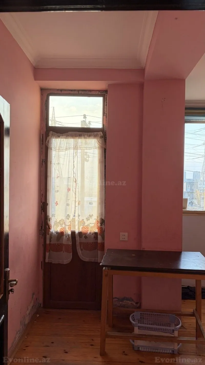 Satılır 2 otaqlı Mənzil Yeni tikili 68 m² Xırdalan - şəkil 12