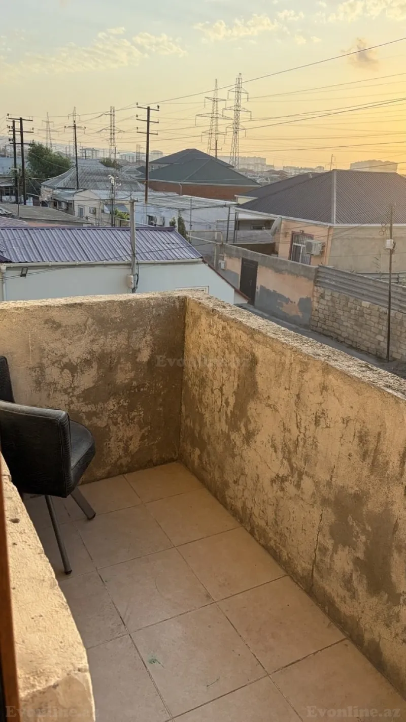 Satılır 2 otaqlı Mənzil Yeni tikili 68 m² Xırdalan - şəkil 14