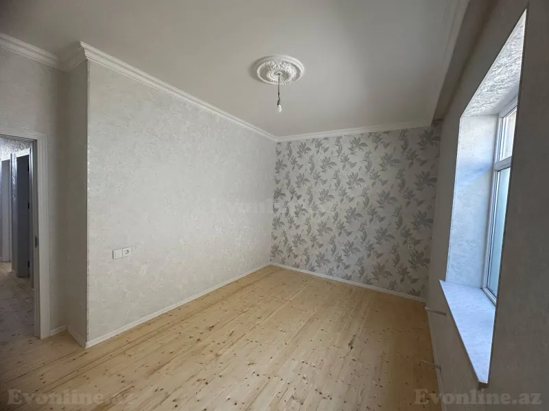 Satılır 4 otaqlı Həyət evi 85 m² Abşeron r. - şəkil 8