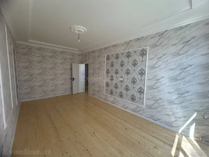 Satılır 4 otaqlı Həyət evi 85 m² Abşeron r. - şəkil 9