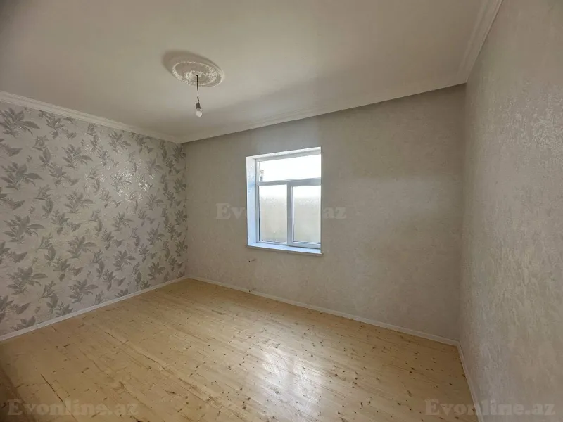 Satılır 4 otaqlı Həyət evi 85 m² Abşeron r. - şəkil 10