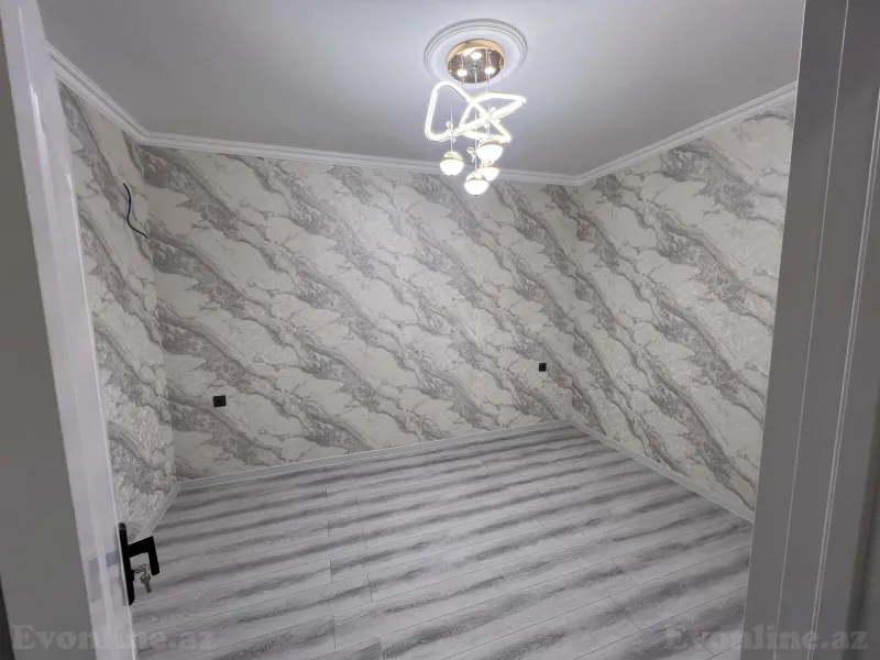 Satılır 3 otaqlı Həyət evi 42 m² Xırdalan - şəkil 9
