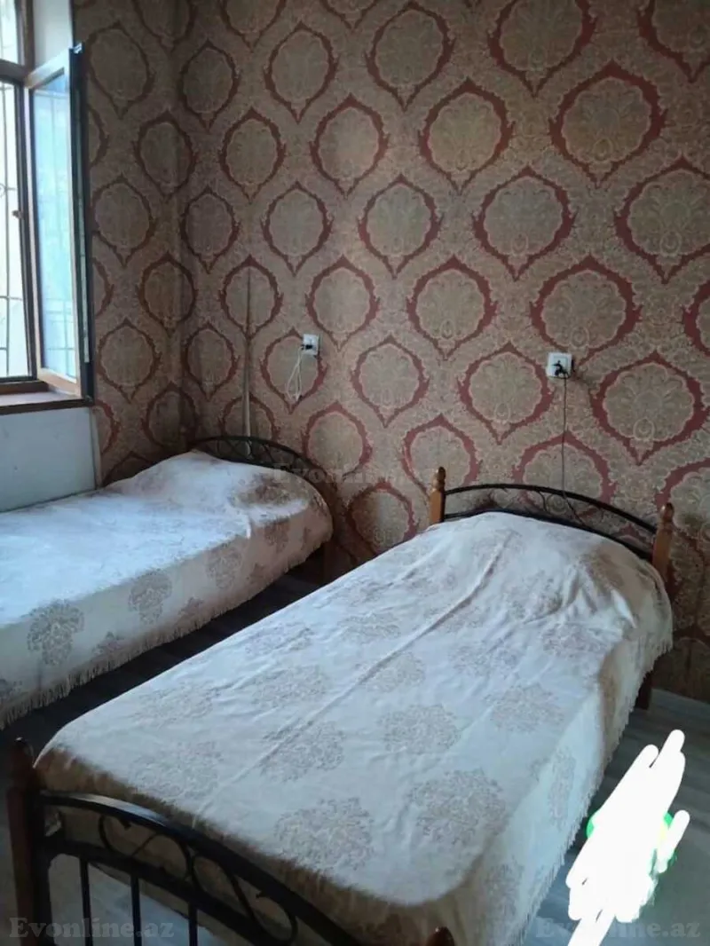 Satılır 2 otaqlı Mənzil Yeni tikili 466 m² Xırdalan - şəkil 3