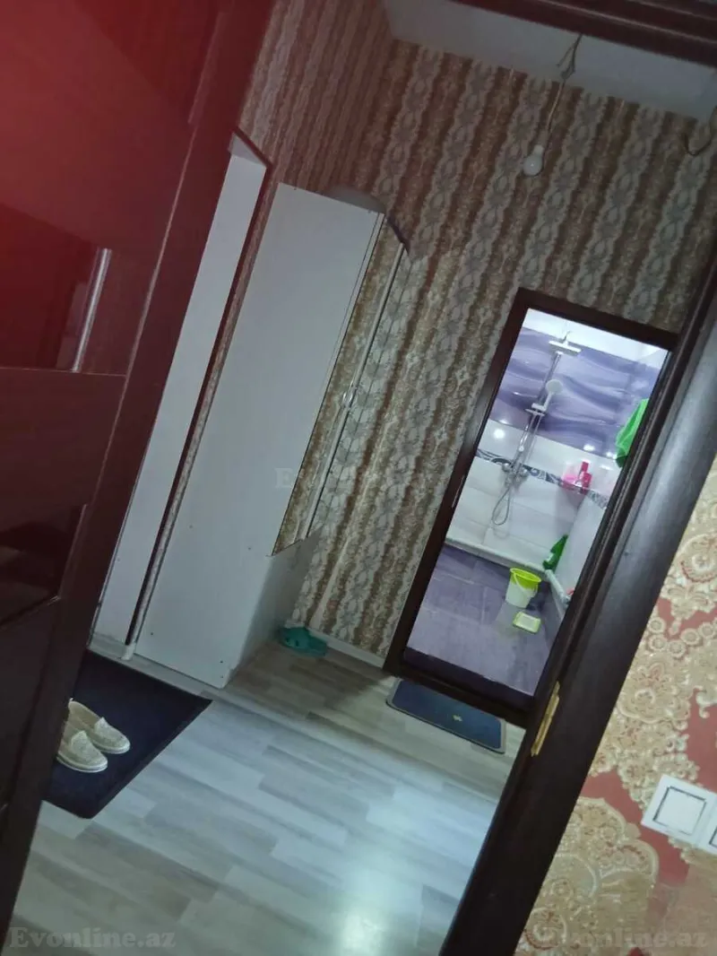 Satılır 2 otaqlı Mənzil Yeni tikili 466 m² Xırdalan - şəkil 6
