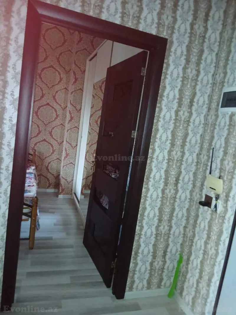 Satılır 2 otaqlı Mənzil Yeni tikili 466 m² Xırdalan - şəkil 10