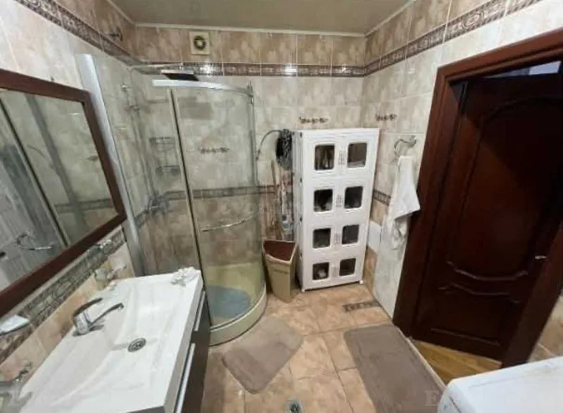 Kirayə verilir 2 otaqlı Mənzil Yeni tikili 75 m² 28 May m. - şəkil 7