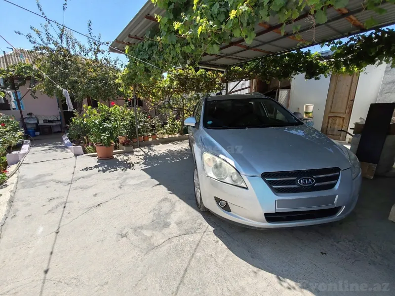 Satılır 5 otaqlı Həyət evi 113 m² Binəqədi - şəkil 28