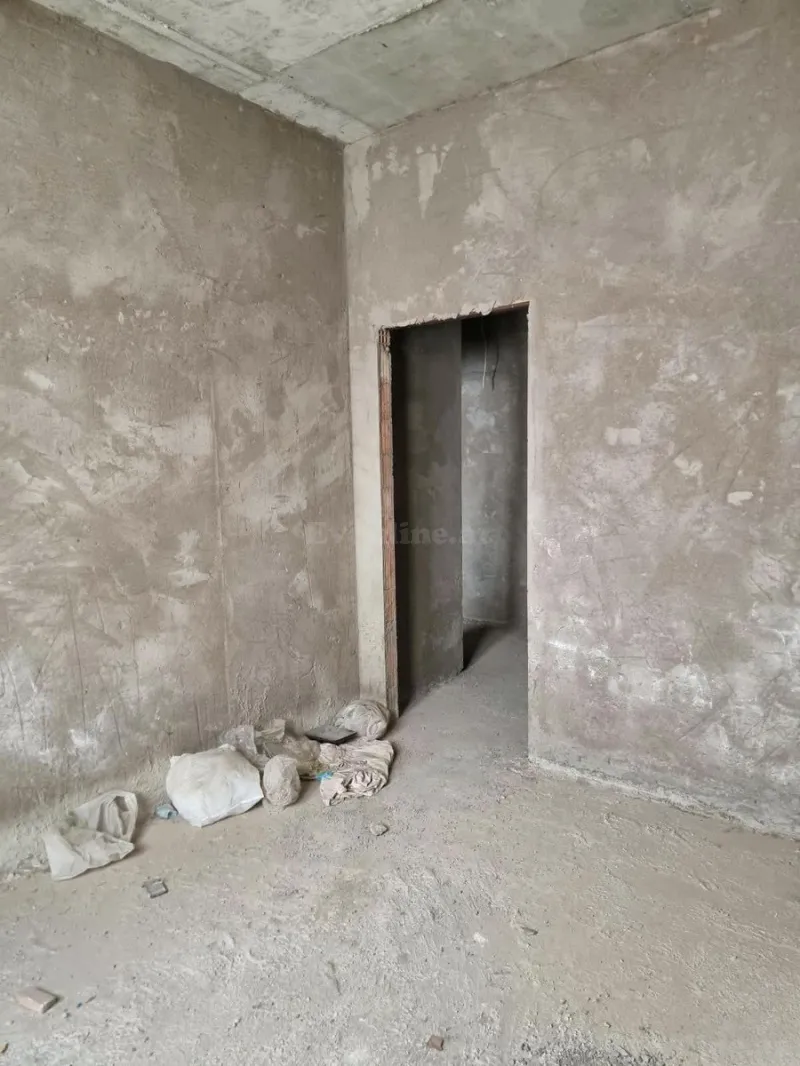 Satılır 2 otaqlı Mənzil Yeni tikili 69 m² Elmlər Akademiyası m. - şəkil 7