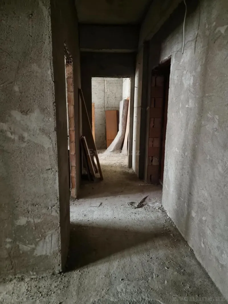Satılır 2 otaqlı Mənzil Yeni tikili 69 m² Elmlər Akademiyası m. - şəkil 11