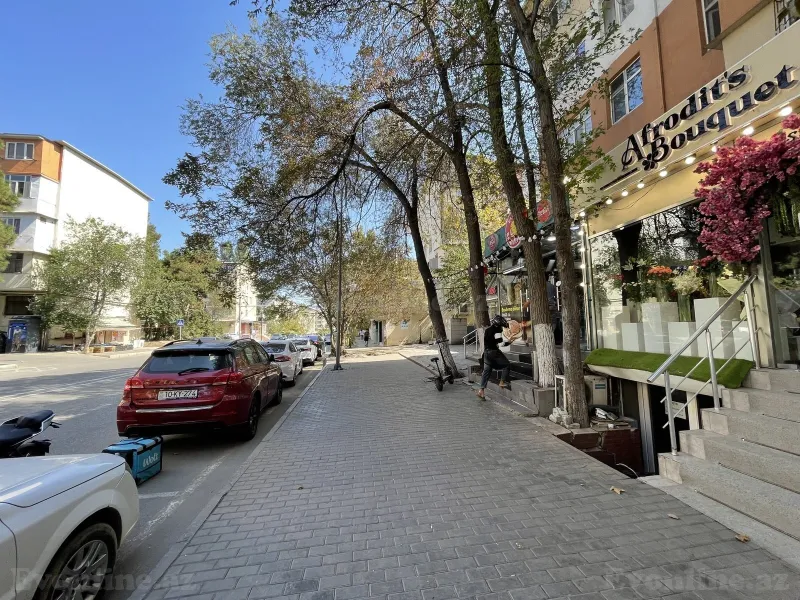 Satılır Obyekt 35 m² 4-cü mikrorayon - şəkil 5