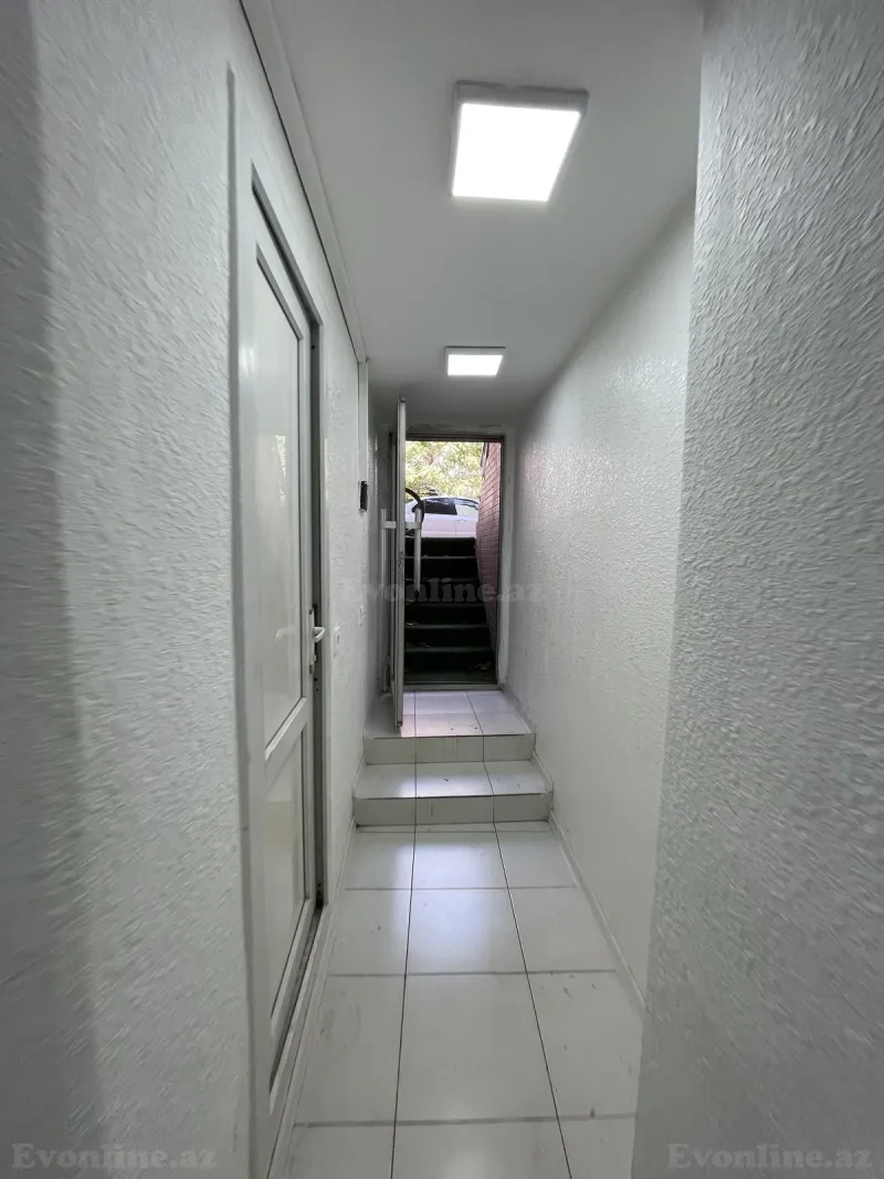 Satılır Obyekt 35 m² 4-cü mikrorayon - şəkil 6