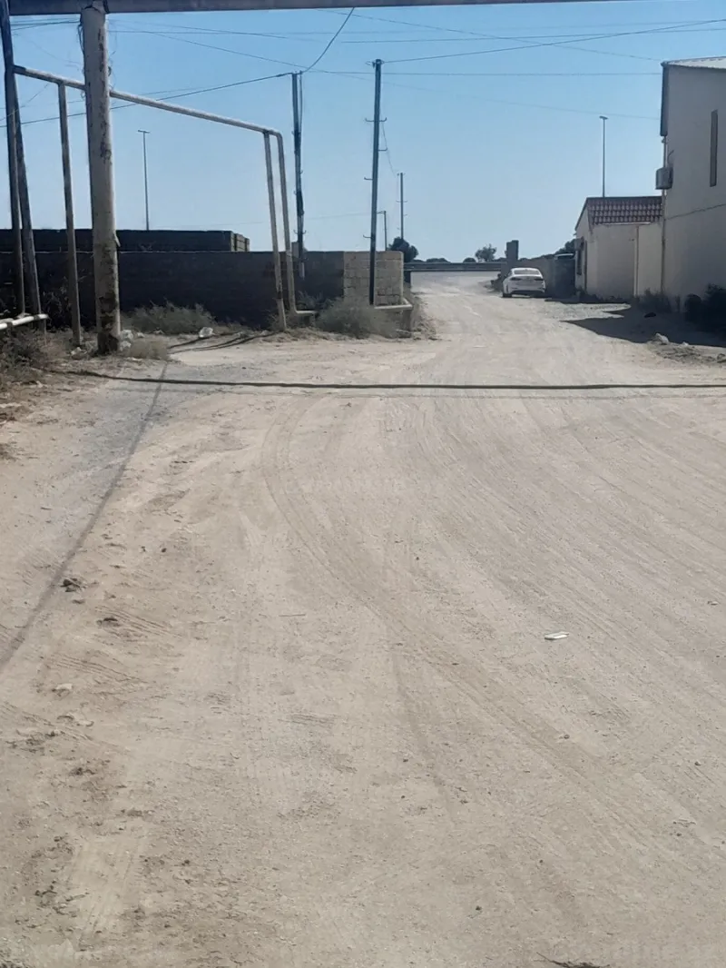 Satılır Torpaq 7 sot Qala