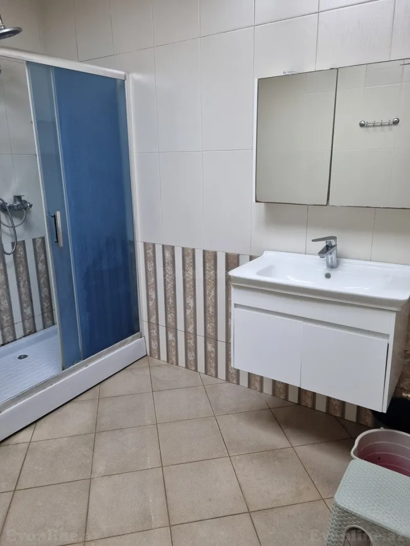 Satılır 4 otaqlı Mənzil Yeni tikili 186 m² Nərimanov r. - şəkil 15
