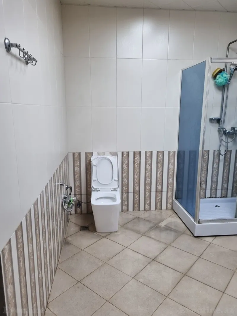 Satılır 4 otaqlı Mənzil Yeni tikili 186 m² Nərimanov r. - şəkil 19