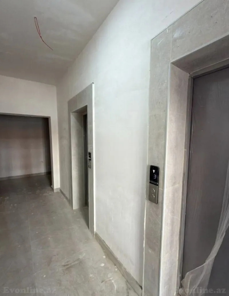 Satılır 2 otaqlı Mənzil Yeni tikili 577 m² Sumqayıt - şəkil 2