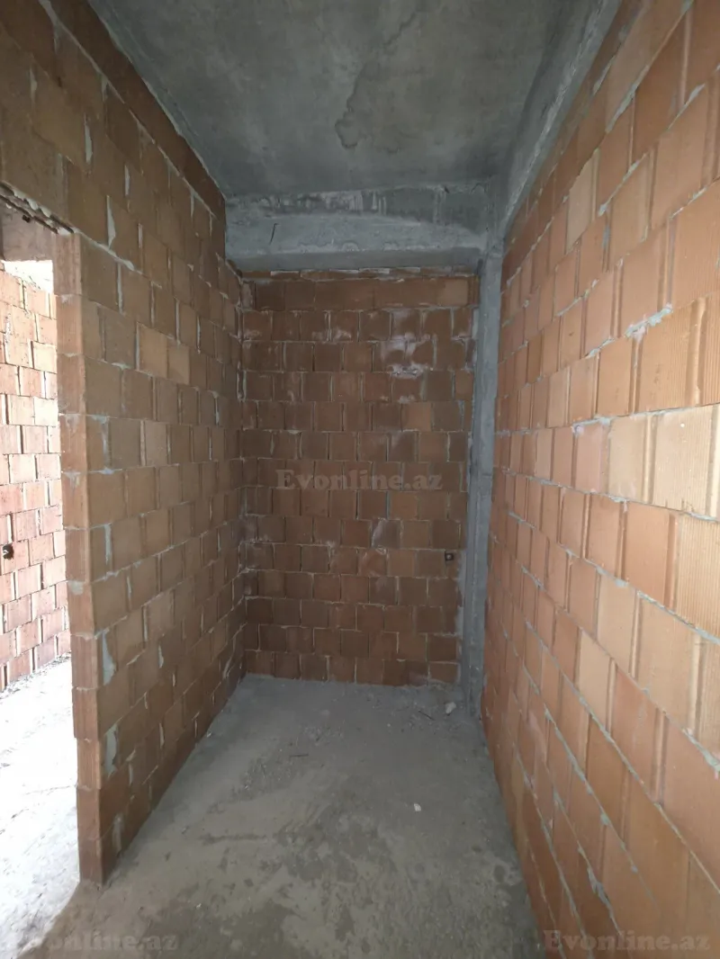 Satılır 2 otaqlı Mənzil Yeni tikili 577 m² Sumqayıt - şəkil 5