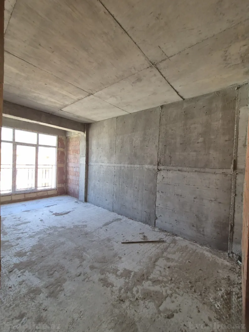 Satılır 2 otaqlı Mənzil Yeni tikili 577 m² Sumqayıt - şəkil 6