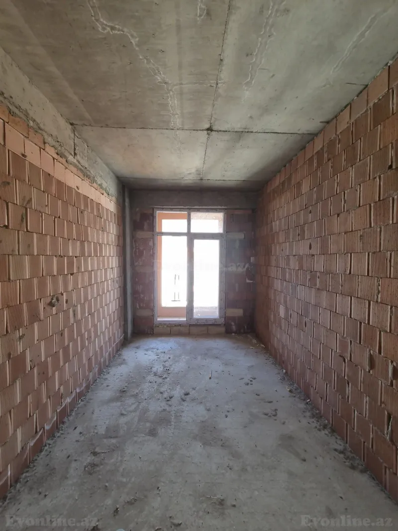 Satılır 2 otaqlı Mənzil Yeni tikili 577 m² Sumqayıt - şəkil 7