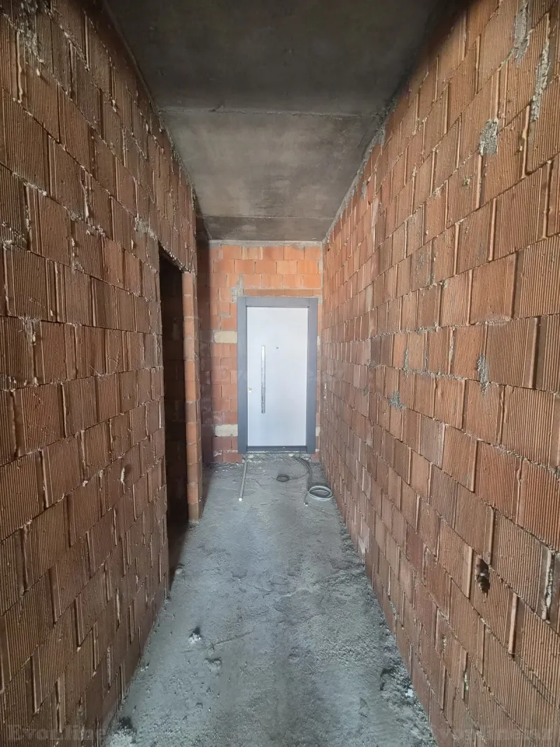 Satılır 2 otaqlı Mənzil Yeni tikili 577 m² Sumqayıt - şəkil 9