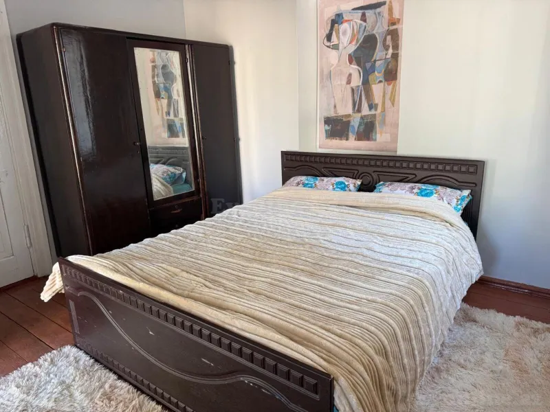 Kirayə verilir 3 otaqlı Həyət evi 42 m² Şüvəlan - şəkil 6