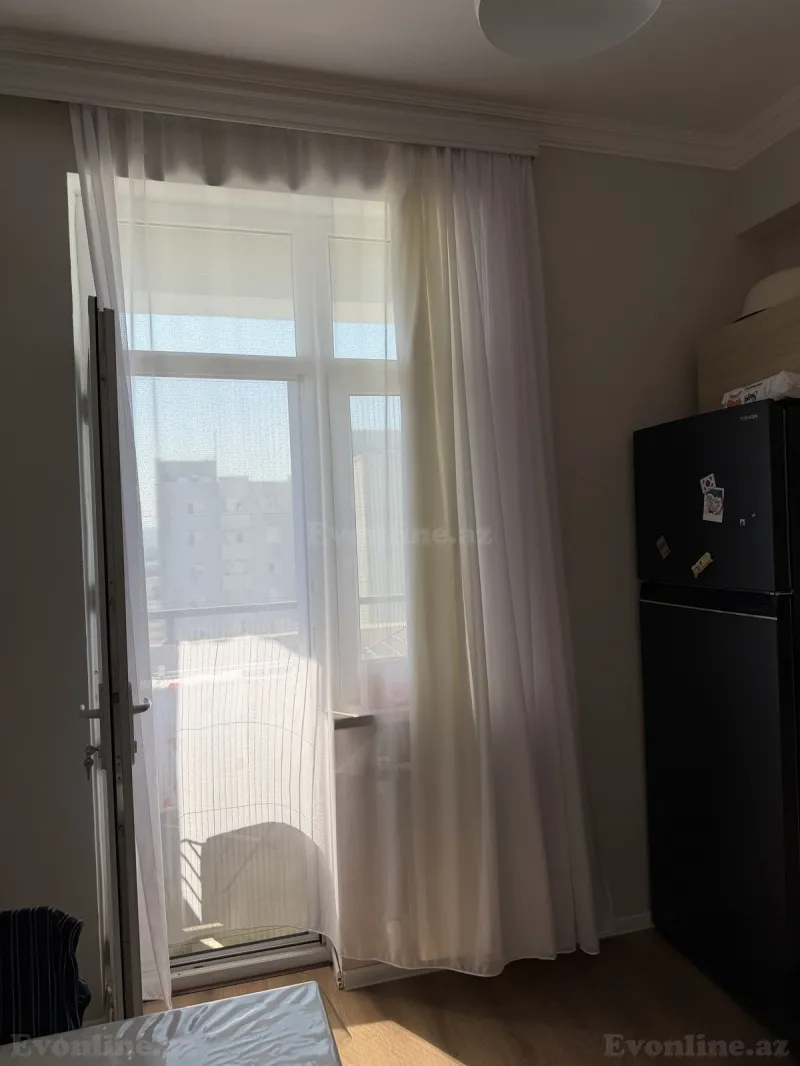 Satılır 3 otaqlı Mənzil Yeni tikili 752 m² Suraxanı r. - şəkil 3