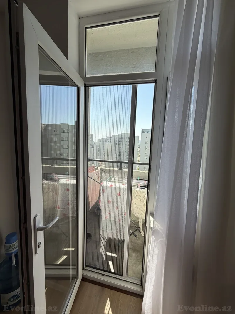 Satılır 3 otaqlı Mənzil Yeni tikili 752 m² Suraxanı r. - şəkil 4