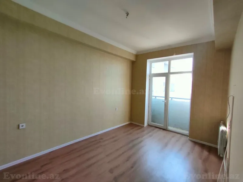 Satılır 3 otaqlı Mənzil Yeni tikili 752 m² Suraxanı r. - şəkil 7