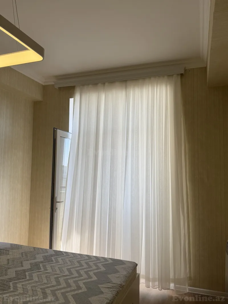 Satılır 3 otaqlı Mənzil Yeni tikili 752 m² Suraxanı r. - şəkil 8