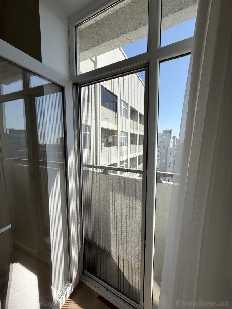 Satılır 3 otaqlı Mənzil Yeni tikili 752 m² Suraxanı r. - şəkil 9