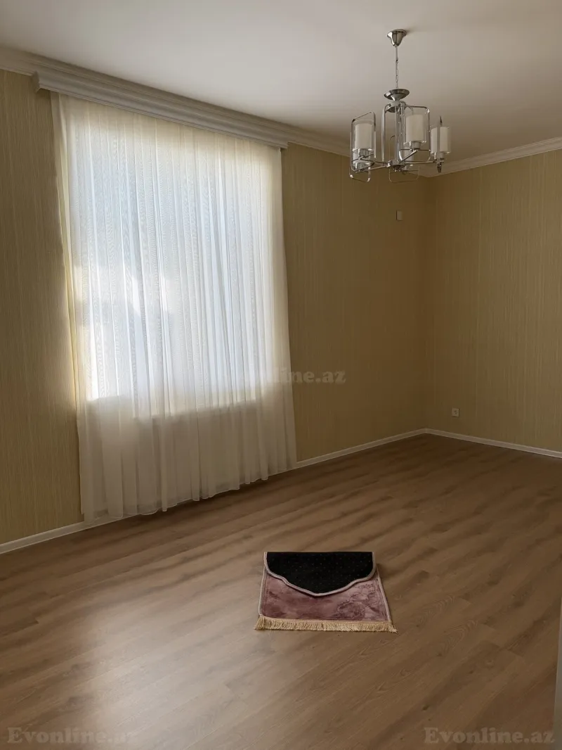 Satılır 3 otaqlı Mənzil Yeni tikili 752 m² Suraxanı r. - şəkil 11