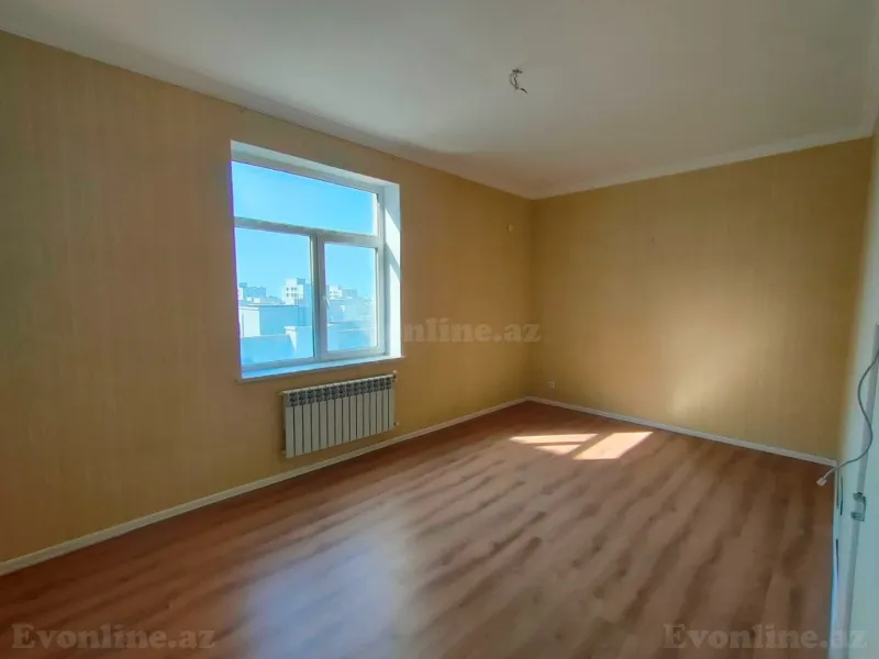 Satılır 3 otaqlı Mənzil Yeni tikili 752 m² Suraxanı r. - şəkil 12