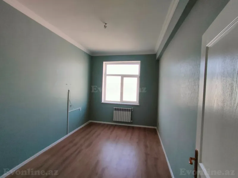 Satılır 3 otaqlı Mənzil Yeni tikili 752 m² Suraxanı r. - şəkil 14