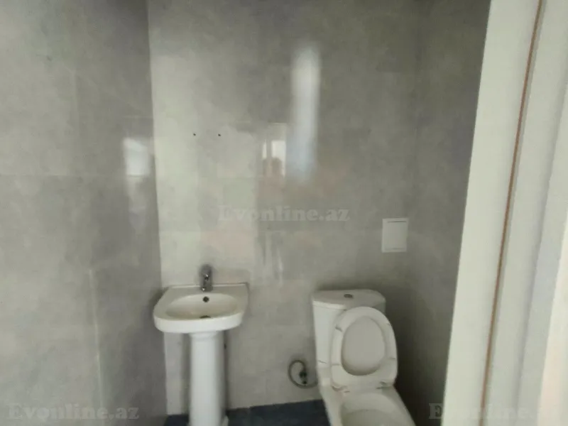 Satılır 3 otaqlı Mənzil Yeni tikili 752 m² Suraxanı r. - şəkil 17