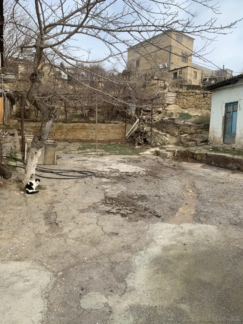 Torpaq Lökbatan Satılır