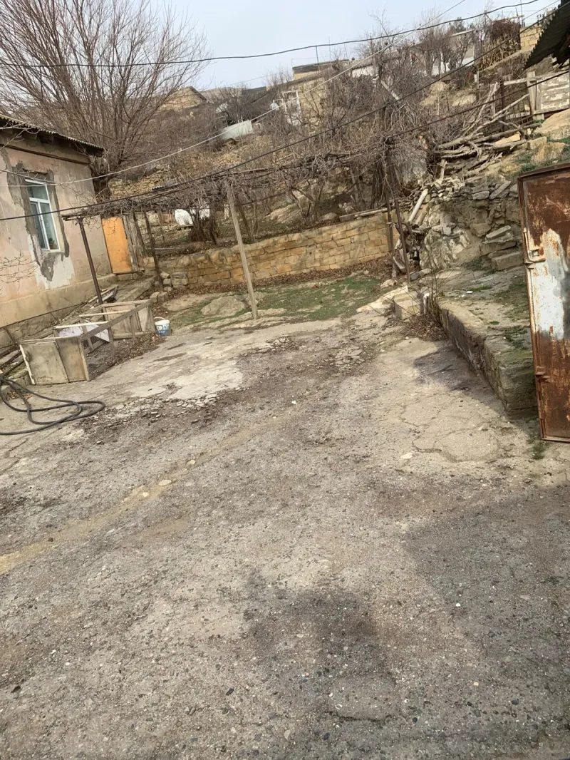 Satılır Torpaq 4 sot Lökbatan - şəkil 2