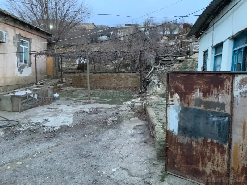 Satılır Torpaq 4 sot Lökbatan - şəkil 3