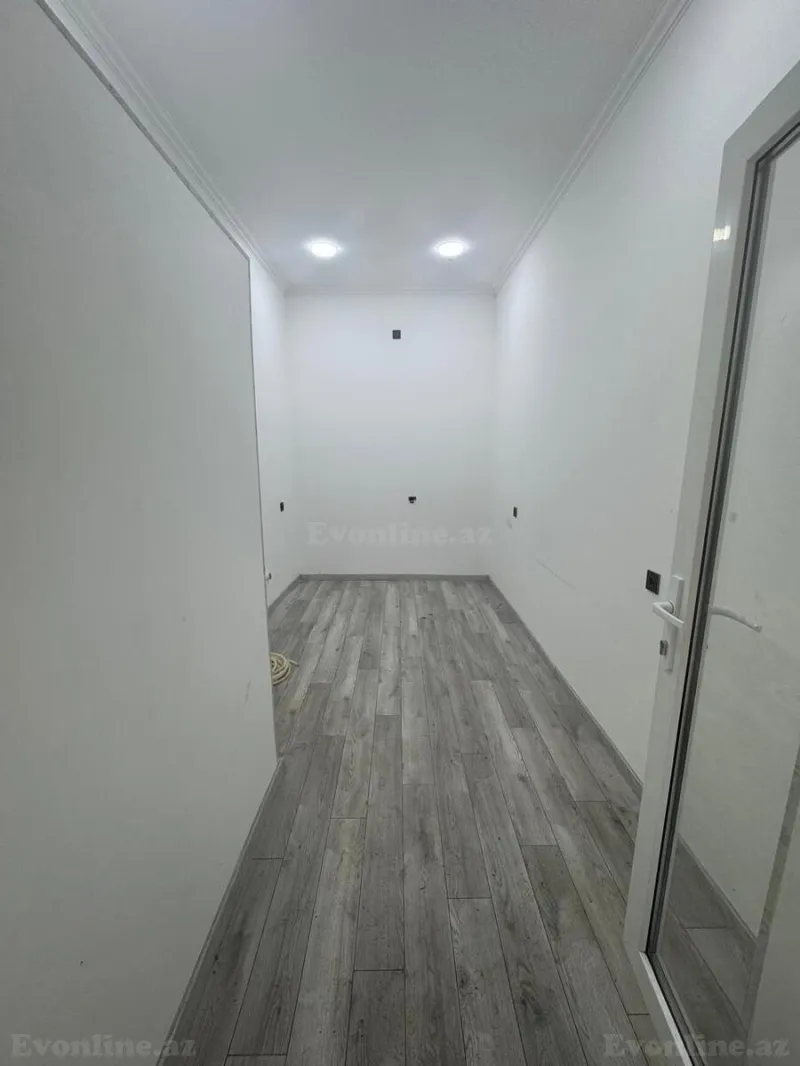 Obyekt 20 m² 28 May m. Kirayə verilir