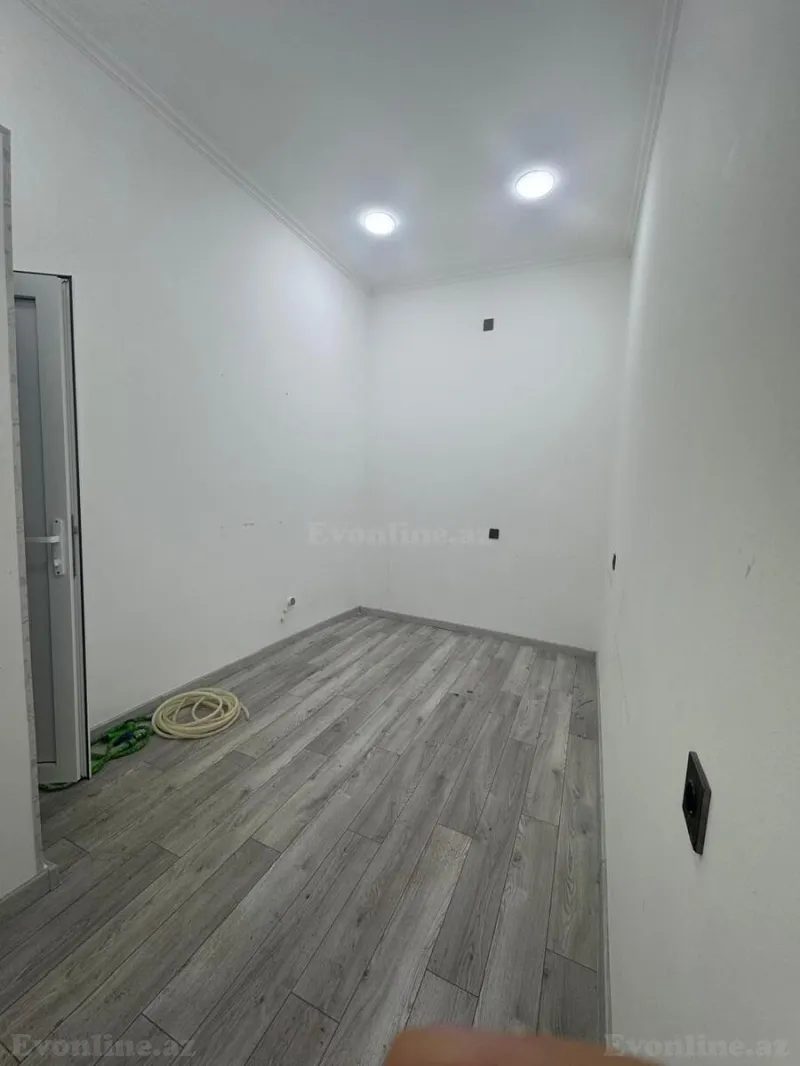 Kirayə verilir Obyekt 20 m² 28 May m. - şəkil 2
