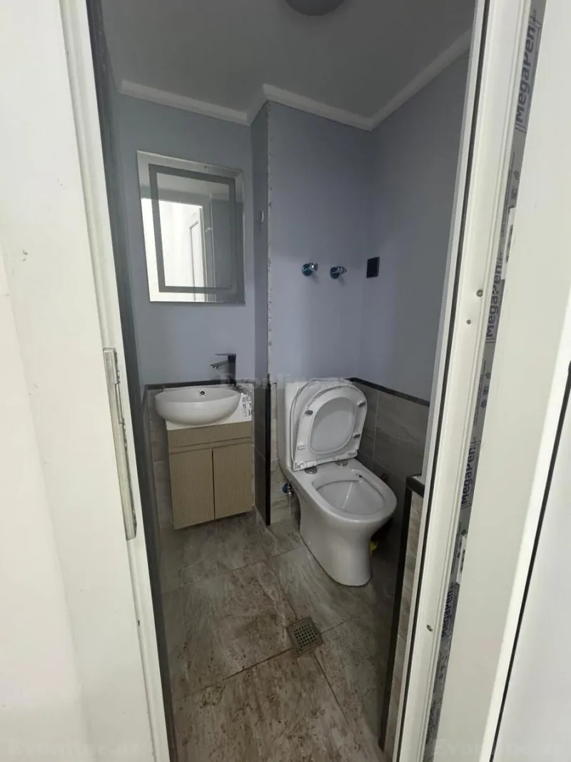 Kirayə verilir Obyekt 20 m² 28 May m. - şəkil 3