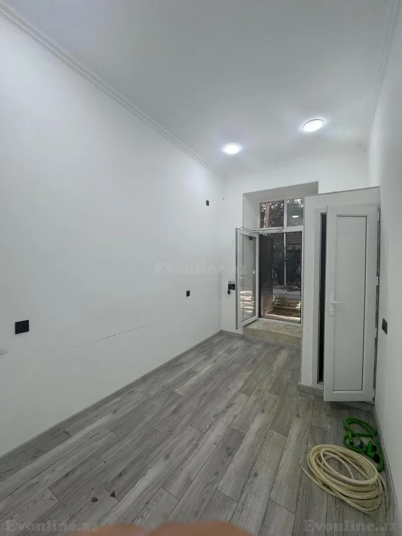 Kirayə verilir Obyekt 20 m² 28 May m. - şəkil 4