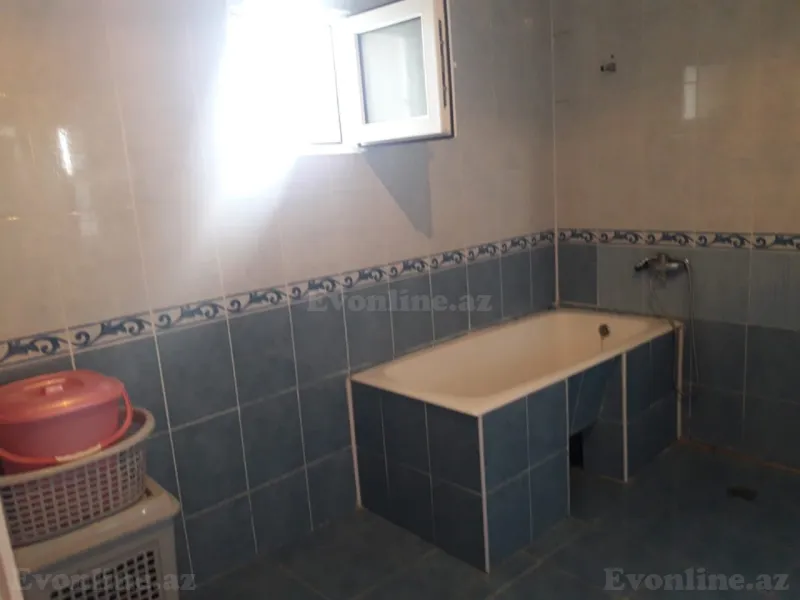 Satılır 8 otaqlı Həyət evi 204 m² Xızı - şəkil 10