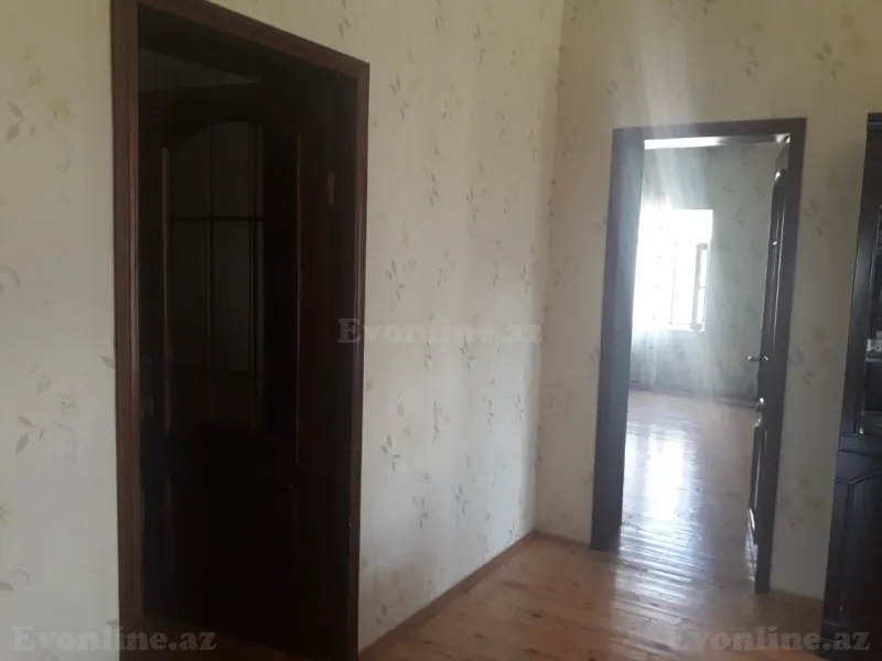 Satılır 8 otaqlı Həyət evi 204 m² Xızı - şəkil 18
