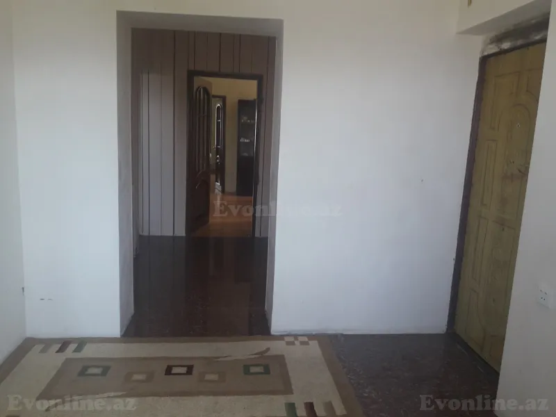 Satılır 8 otaqlı Həyət evi 204 m² Xızı - şəkil 19