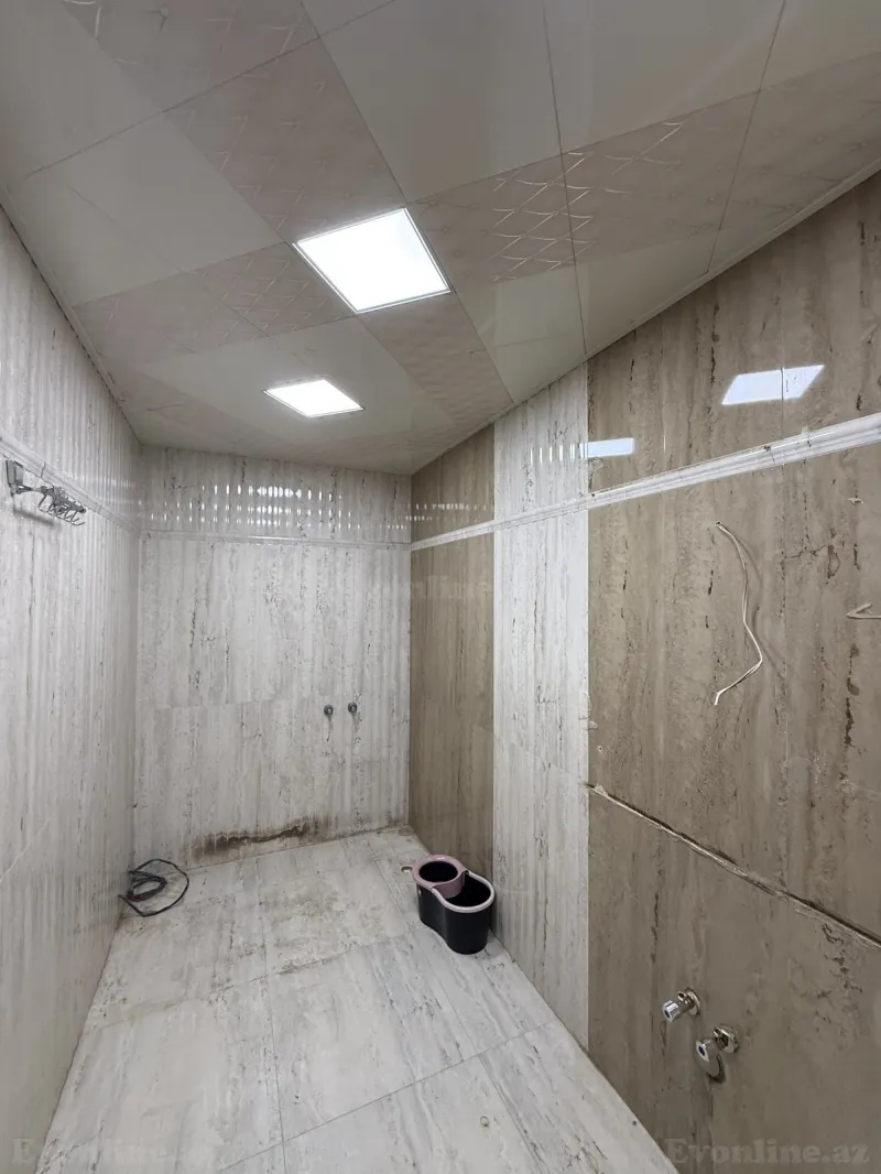 Satılır 3 otaqlı Mənzil Köhnə tikili 85 m² 8-ci kilometr - şəkil 13